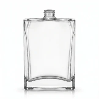 KESİK 50 ML