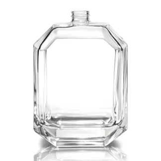 BOMBSHELL – 100 ML