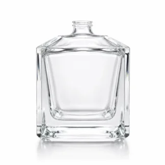 KÜP – 50 ML
