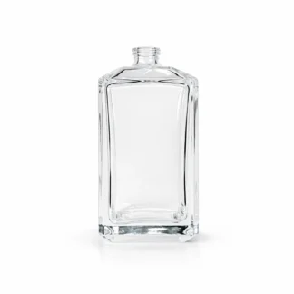 KÜP 100 ML