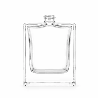 LUX KARE 50 ML