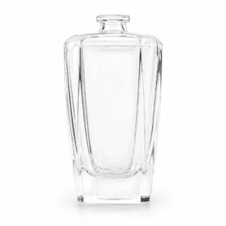 PRİZMA – 100 ML
