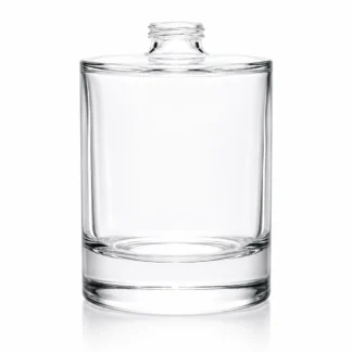 SİLİNDİR – 50 ML
