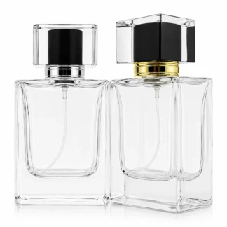 NANCY – 50 ML (Kapak Pompa Dahil) - ALTIN
