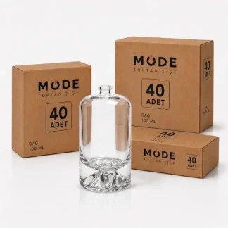 DAĞ – 100 ML ( 40 ADET )