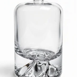DAĞ – 100 ML