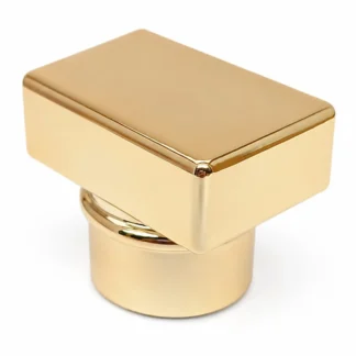 T-GOLD