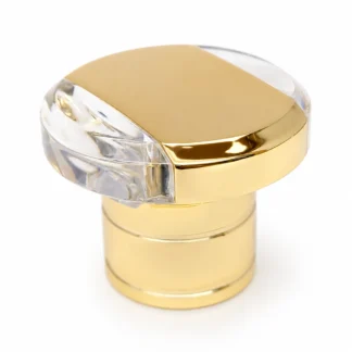 GOLD ŞAPKA