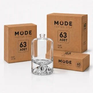 DAĞ – 50 ML ( 63 ADET )