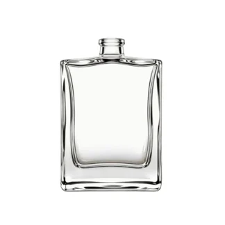 AKSA KARE 50 ML