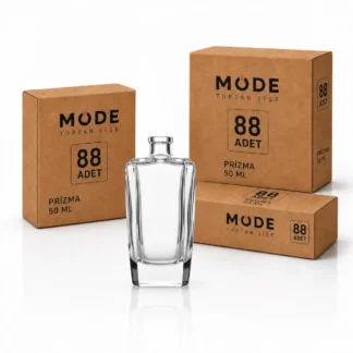 PRİZMA – 50 ML ( 88 ADET )
