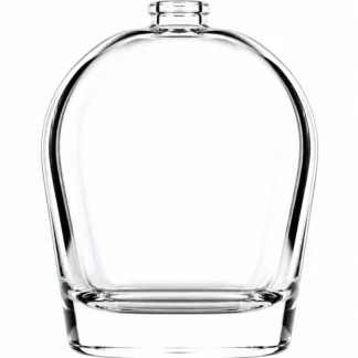 DAMLA – 100 ML