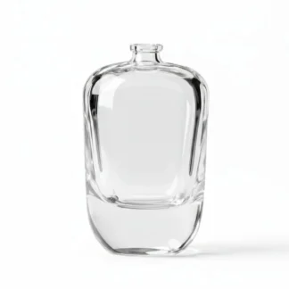 SULTAN – 100 ML