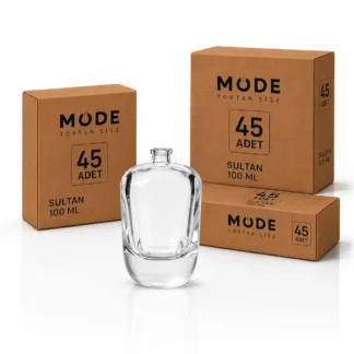 SULTAN – 100 ML ( 45 ADET )