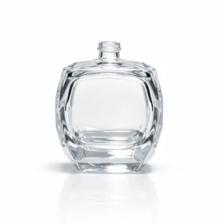 RÜBİK – 50 ML