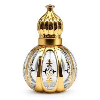 TOMBUL – 12 ML (2' li Takım Halinde)