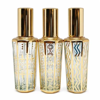 ZEYN – 15 ML