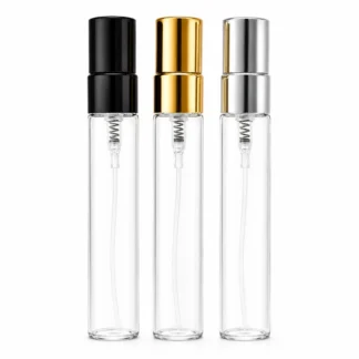 TÜP 3’lü SET – 10 ML