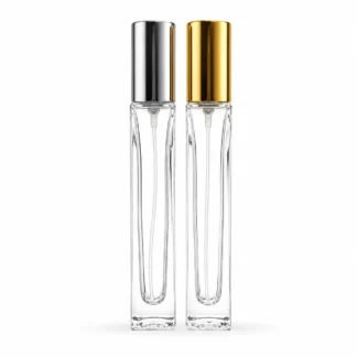 KARE 2’li SET – 10 ML