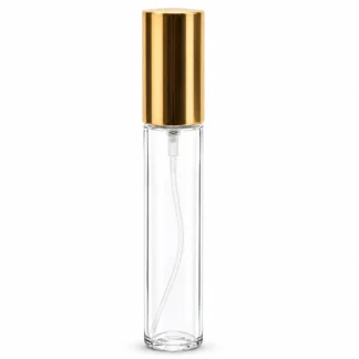 YUVARLAK – 10 ML