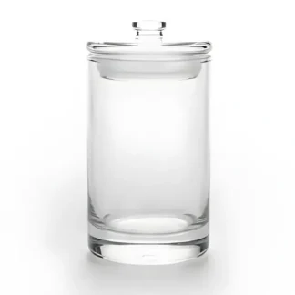 SİLİNDİR – 100 ML
