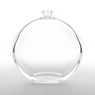 ŞANS – 100 ML
