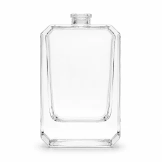 TOURS – 100 ML