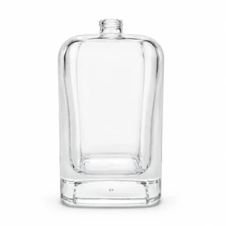 VÜCUT – 100 ML