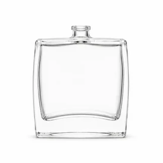 WİNG – 100 ML