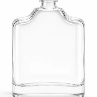 ZARA – 100 ML