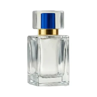 ÇEÇEN 50 ML  (4 LÜ SET) tek set fiyatıdır - KIRMIZ