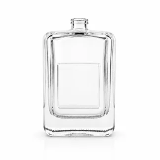 HAVUZ 50 ML