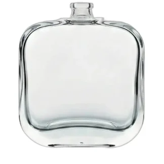 LACOSTE 100 ML
