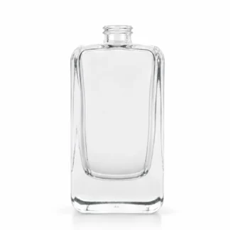 IPHONE 50 ML